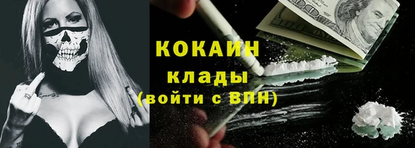 mdma Богородицк